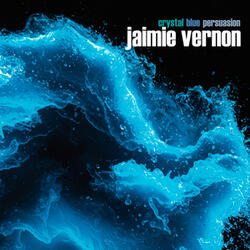 Crystal Blue Persuasion