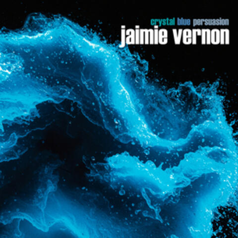 Crystal Blue Persuasion