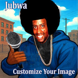 Customize Your Image