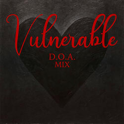 Vulnerable