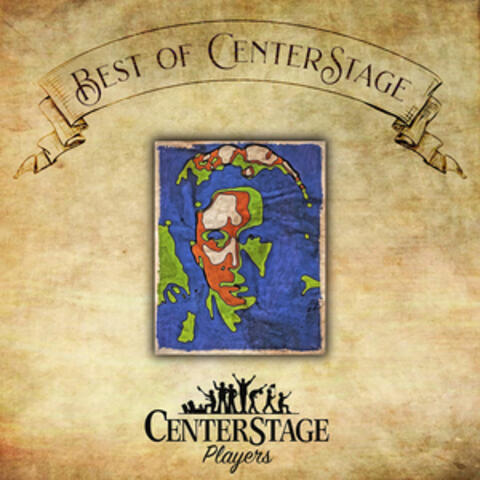Best of CenterStage Players