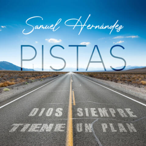 Dios Siempre Tiene un Plan
