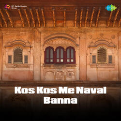 Kos Kos Me Naval Banna