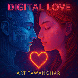 Digital Love