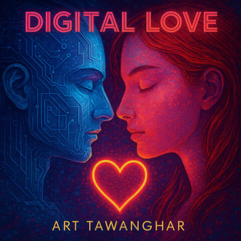 Digital Love