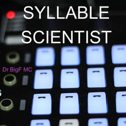 Syllable Scientist