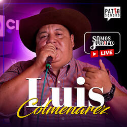 Para Qué Una Amante