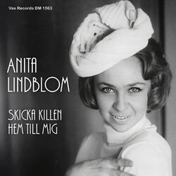 Låt allting ha sin gång