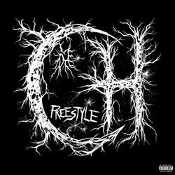 Freestyle