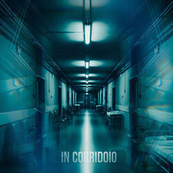 In Corridoio