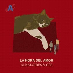 La Hora Del Amor