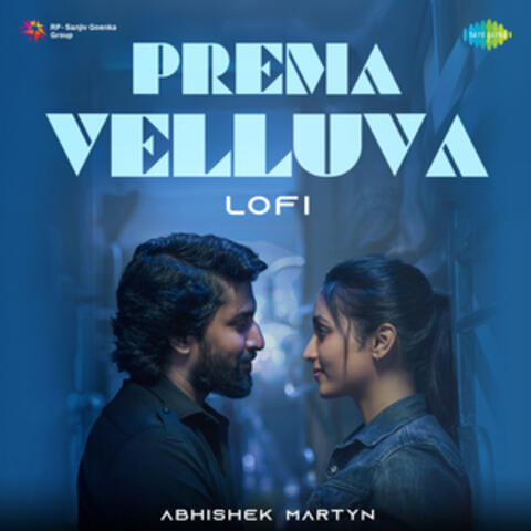Prema Velluva