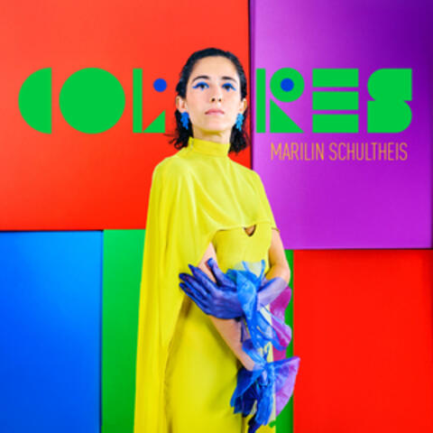 COLORES
