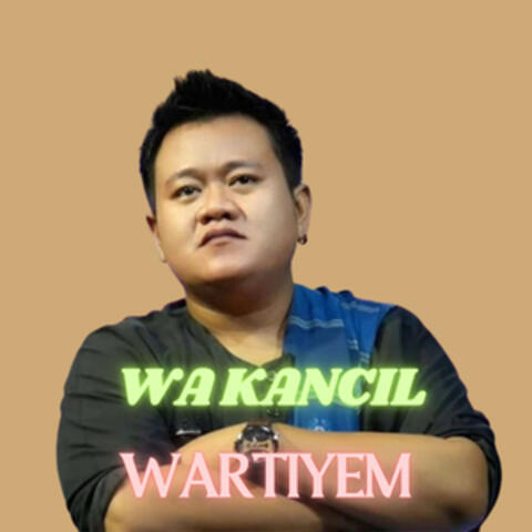 Wartiyem