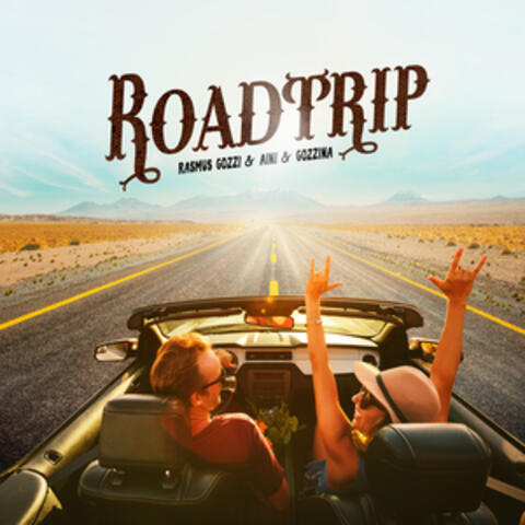 Roadtrip