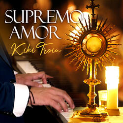 Supremo amor
