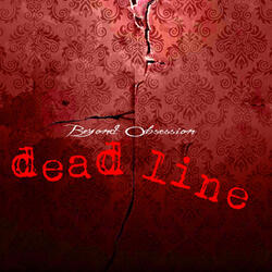 Deadline