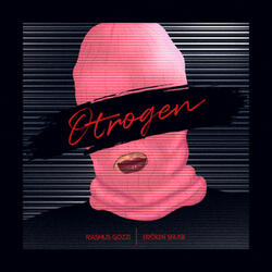 OTROGEN