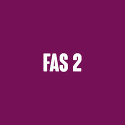 FAS 2