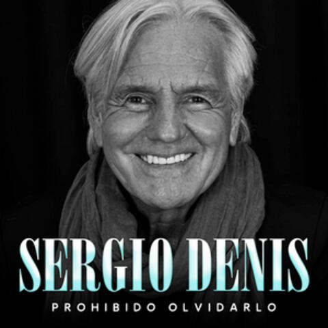Prohibido Olvidarlo