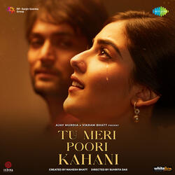 Yeh Ishq Hai, Pt. 2