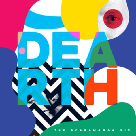 DEARTH