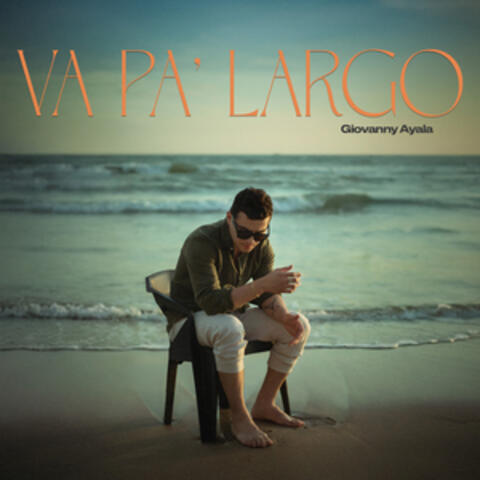 Va Pa' Largo