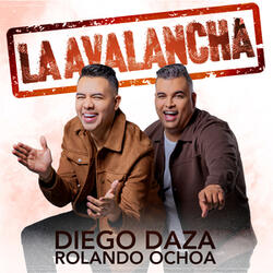 Directo al Cora