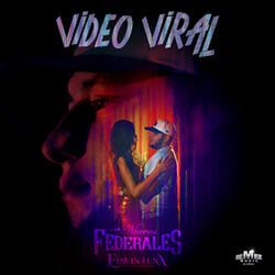 Video Viral