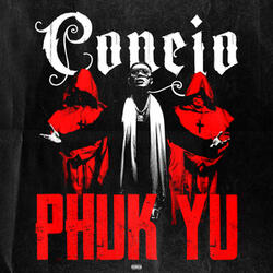 phuk yu