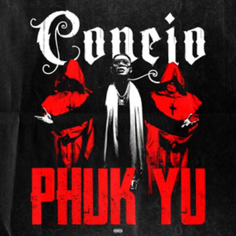 phuk yu