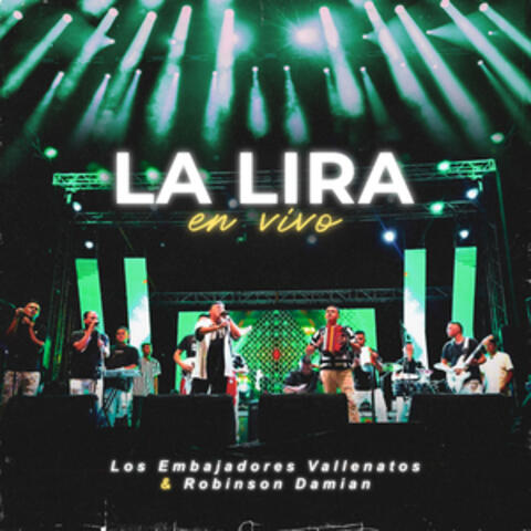 La Lira