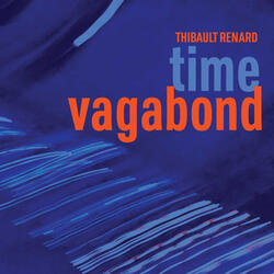 Time Vagabond