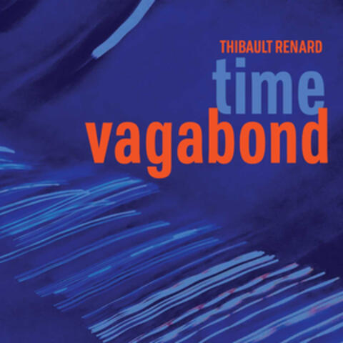 Time Vagabond