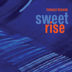 Sweet Rise