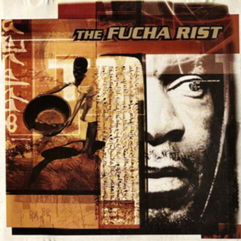 The Fucha Rist