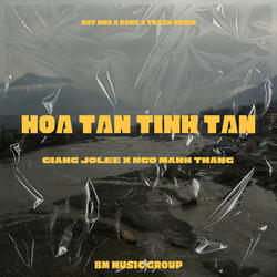 Hoa Tàn Tình Tan