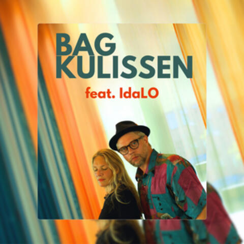 Bag Kulissen