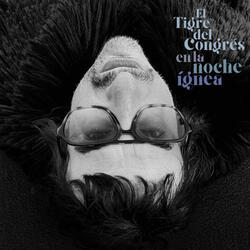 Soñar Fue un Crimen