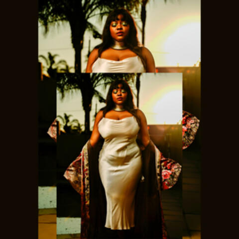 Amaningi (Know Your Worth)