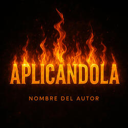 Aplicandola