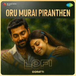 Oru Murai Piranthen