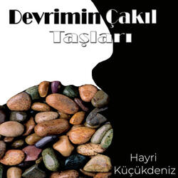 Devrimin Çakıl Taşları