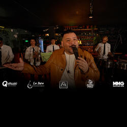 Fanatica Sensual/Travesuras