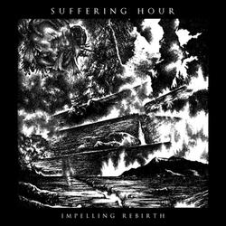 Impelling Rebirth