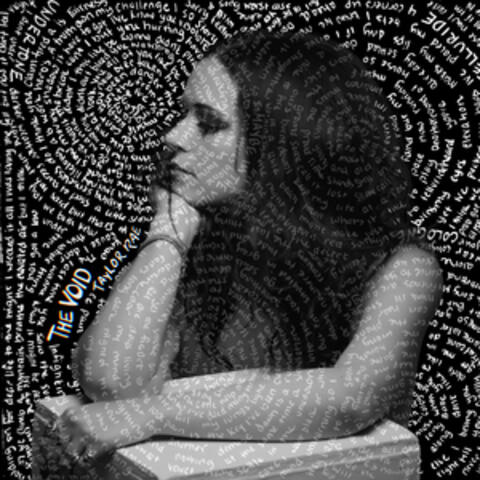 Tomorrow Never Knows