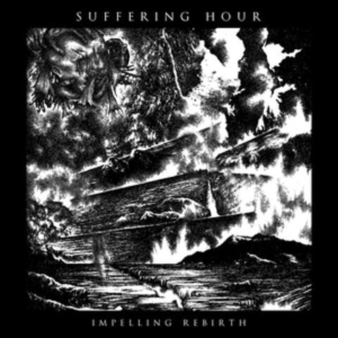 Revelation of Mortality