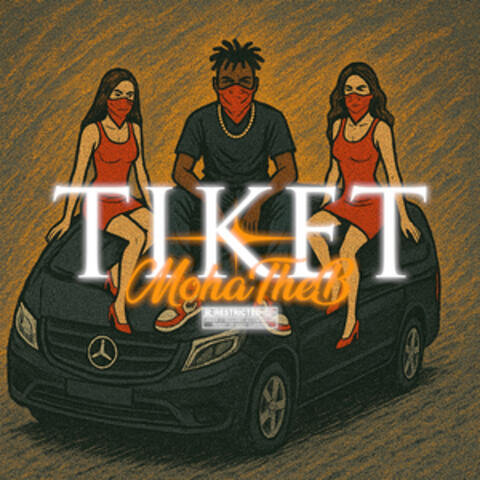 TIKET