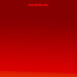 Until The Last Teardrop