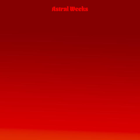 Until The Last Teardrop